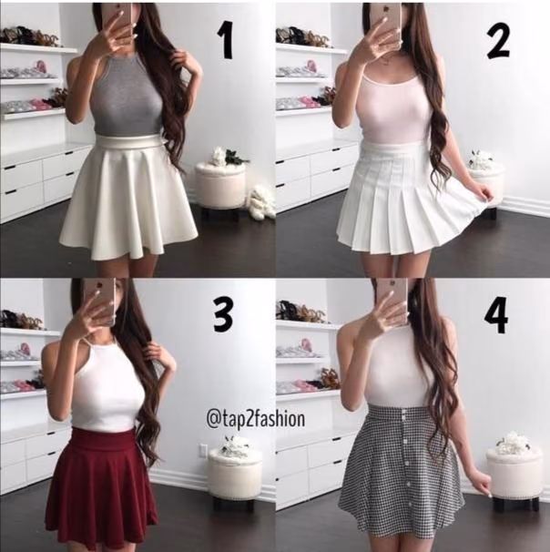 53816148ba1c8047d375cc22c96f7aa2.jpg