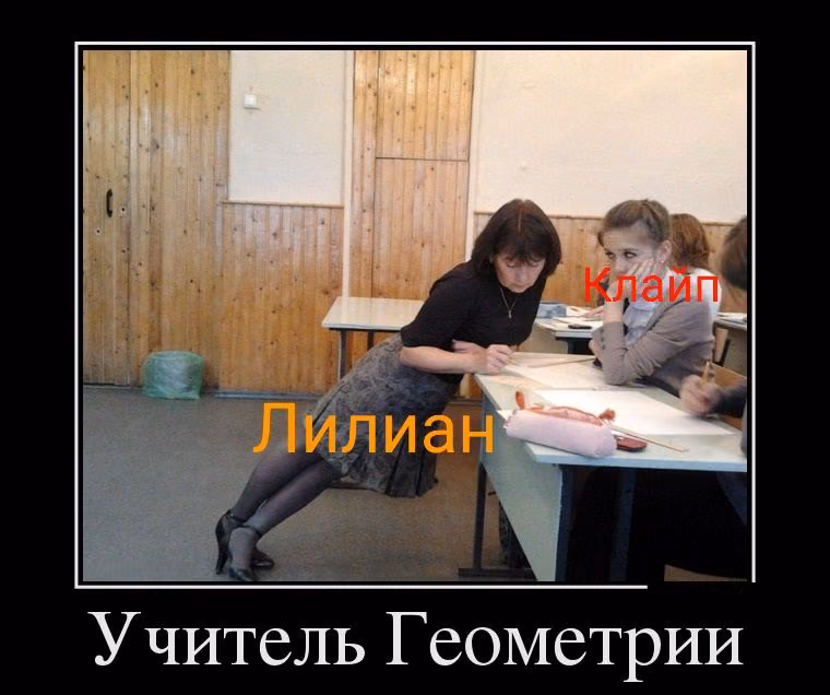 6cce32c2e8f51750a8439264c8d5bfc5.jpg
