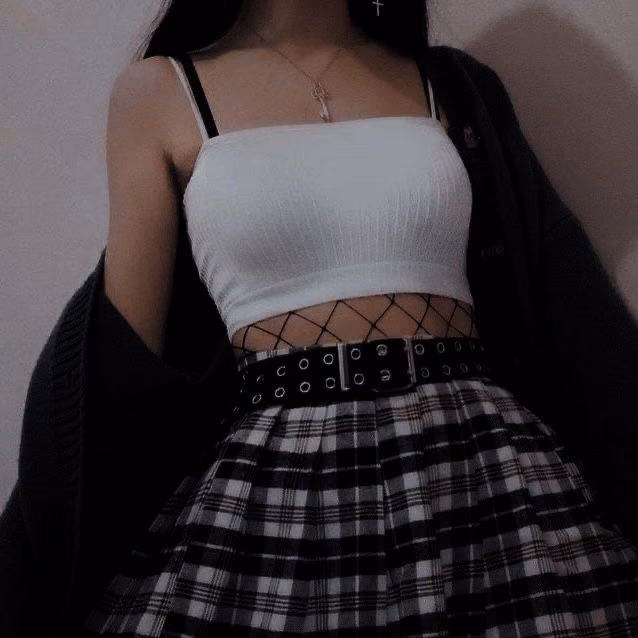 e3bfbcba7ef22218400d36b83d810bb2.jpg