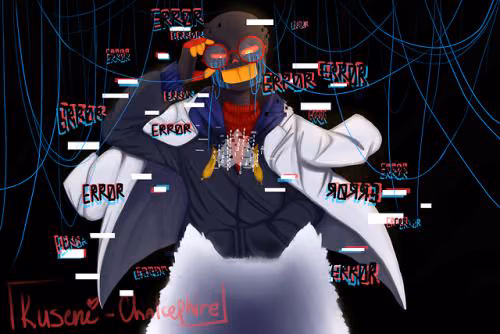 6cce7271c17be2b149b58e80b7929a10.avif