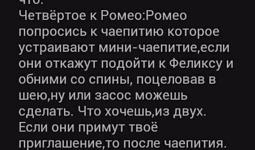 6ccea3367d6593cba8745c96edf45e36.jpg