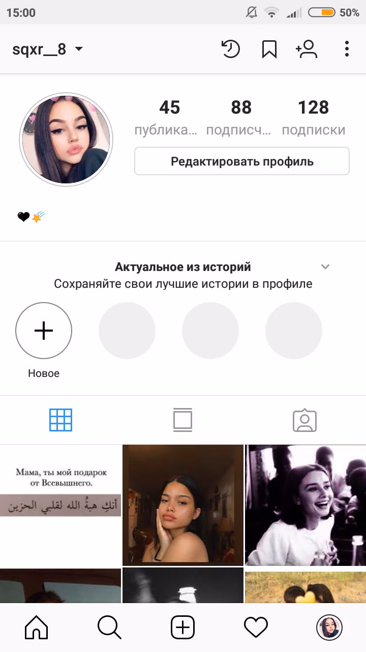 6ccf01c8968040628e3cd8f79f4e4129.jpg