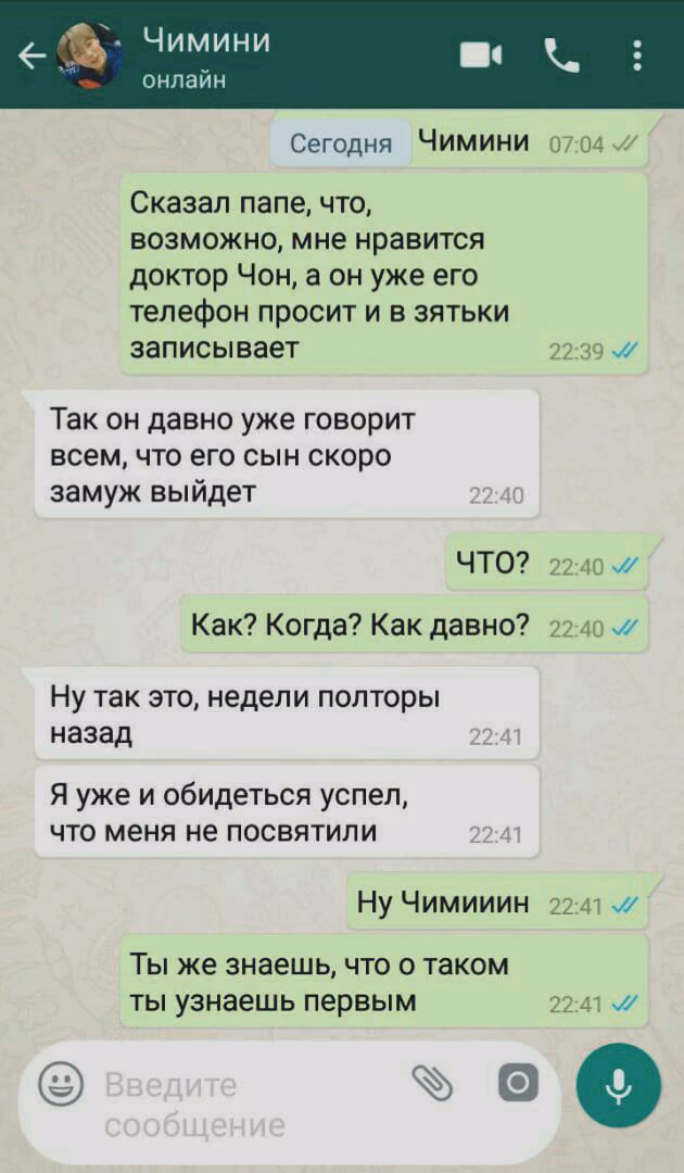 6ccf04041612da5eb3ffce446fd8ecf3.avif