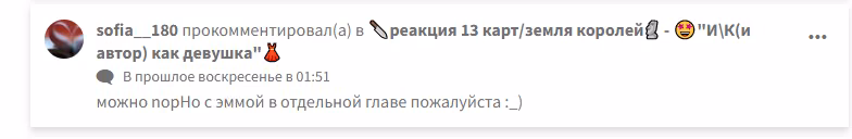 6ccfe88cb2d4250255f97e494a972b83.jpg