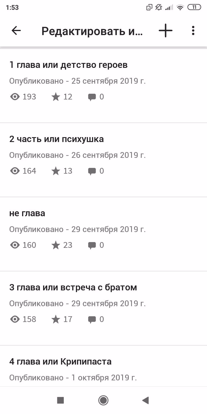 6cd0b7c648702a1be7cef115dadd62c7.avif