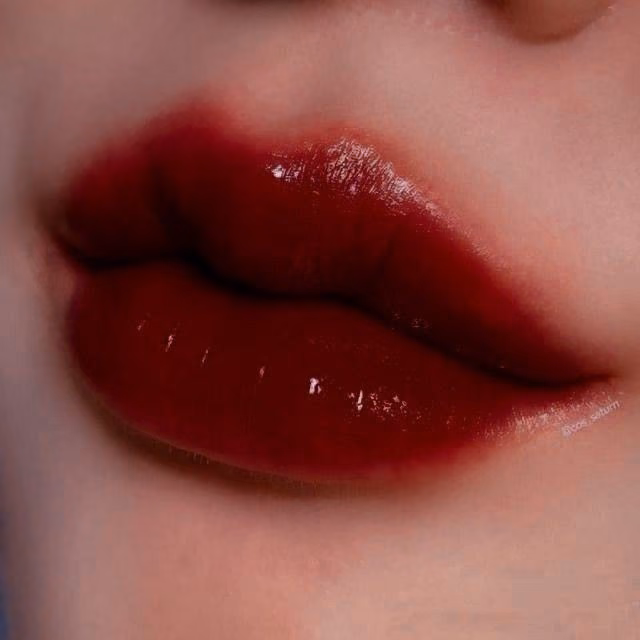 6cd0c4983d215b2f4adcedc02b7a2104.avif