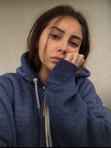 6cd0e64c3e6e1f323b84f65cfc1467e3.avif