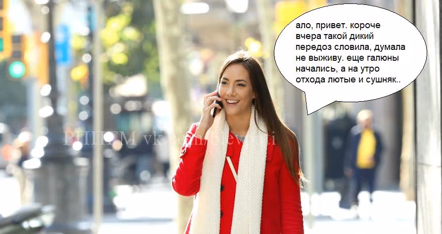 6cd0ec42435c69afba88d212cd966c49.jpg