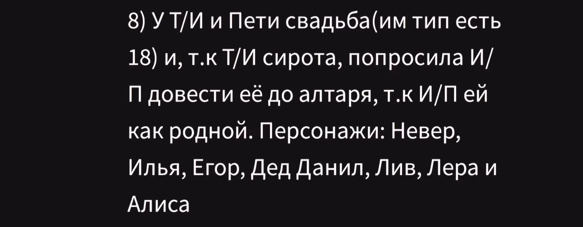 6cd2b85232bc4431532b0e90c1e1fcb7.avif