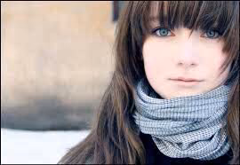 6cd3557708a6c9b8b93bd110df0f5c05.avif