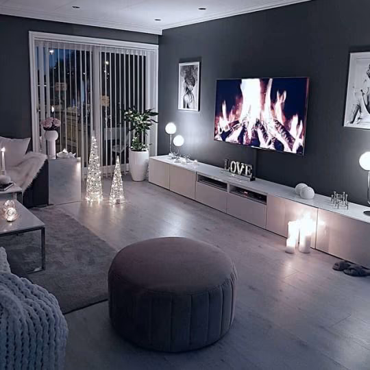 4ab7efdcd413f3d9ffdfeccf700c1ad7.jpg
