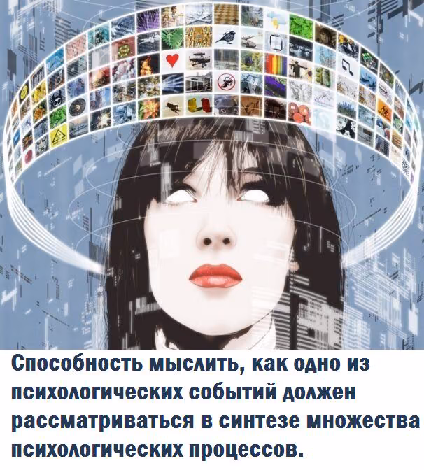 6cd3da24005c8b2a08872ad48cf569cf.avif