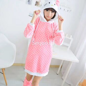 6cd439697ce6fb887a1bad2f1050bc5b.jpg