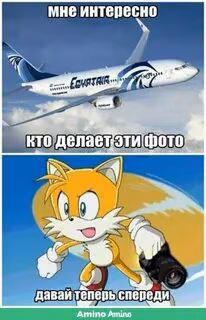 6cd4eb43bcc72525a8044e6cf711e134.jpg