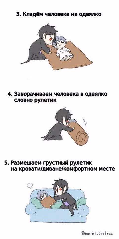 6cd657ef9f5c79c634e49778c81f856c.avif