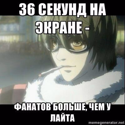 6cd6e030dd09f2e9c44506fbb6cf1749.jpg