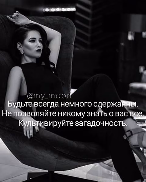 6cd80e0e01d20b58ab6350fd8017b039.jpg