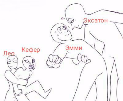 6cd9247b5a94e6f30dc4a6b58b6941cd.avif