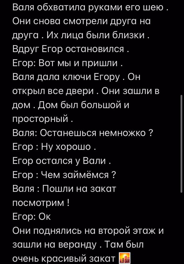 6cd94107f9fe00ed17e07a637580dc15.jpg