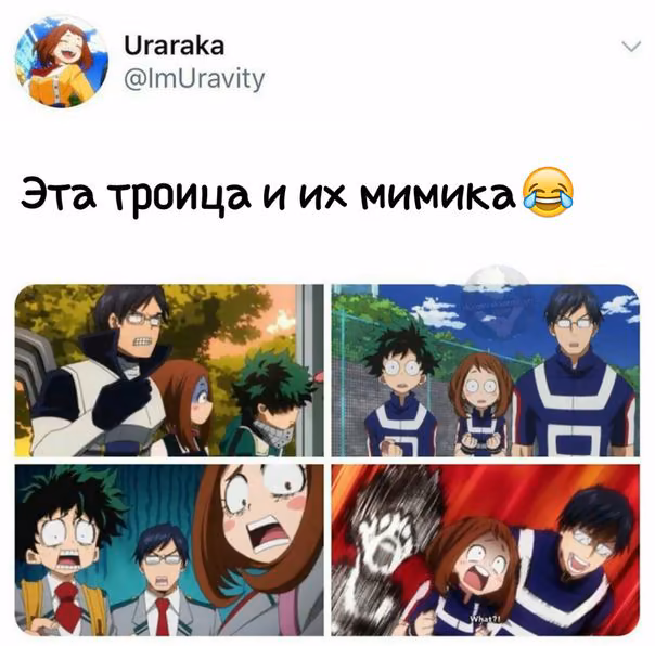 6cd95103c70e39a38b305b839ef623b6.jpg