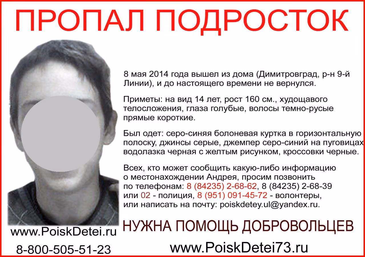 41a5d33e5c7002d50710cb60bc0c211f.jpg