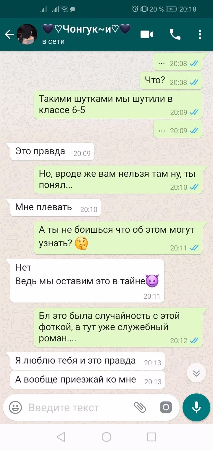 6cdb10f81a4fdebd41a5afcf204cfca6.jpg
