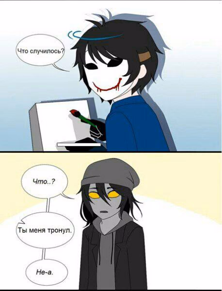 6cdc639f8d1c7b06cdc0da954481fa7b.jpg