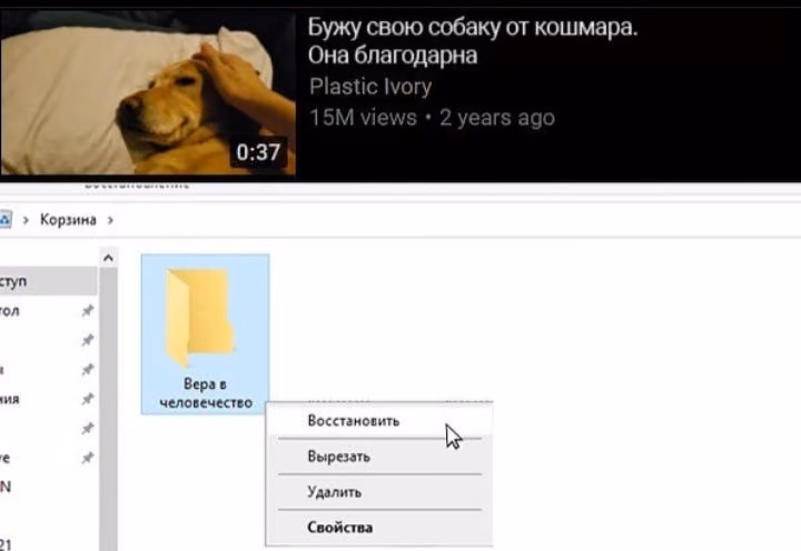 6cdca8bcda9522736b42f20193ceec9e.avif