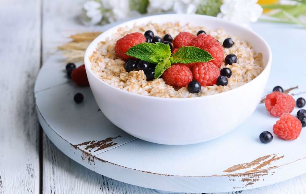 6cdcb76bfe7fa1aa4376d379c8c430f0.avif