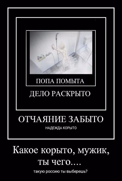 6cdcc4c14dcb00a22069f0667906232c.jpg