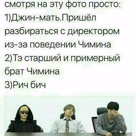6cdce94bec7776d0d2b8e5b4f1dafff3.avif
