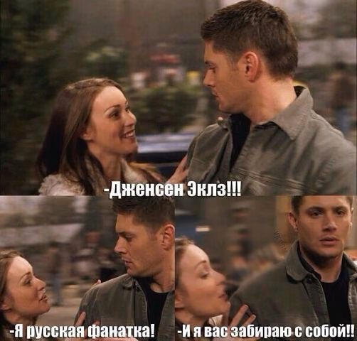 6cdd97bc46f4becaa20e2f060837479f.jpg