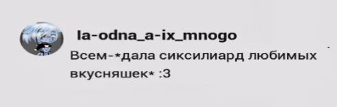 6cde938de8a7639c2fc4b79e49ffa1d2.jpg