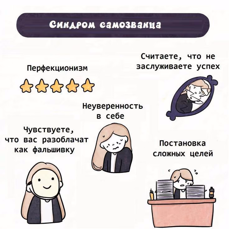 6cdfa39f8c45f50d361b35c2173593c1.avif