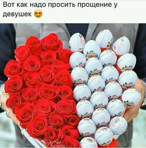6ce0d0060034263f24bc81ab4ef45855.jpg