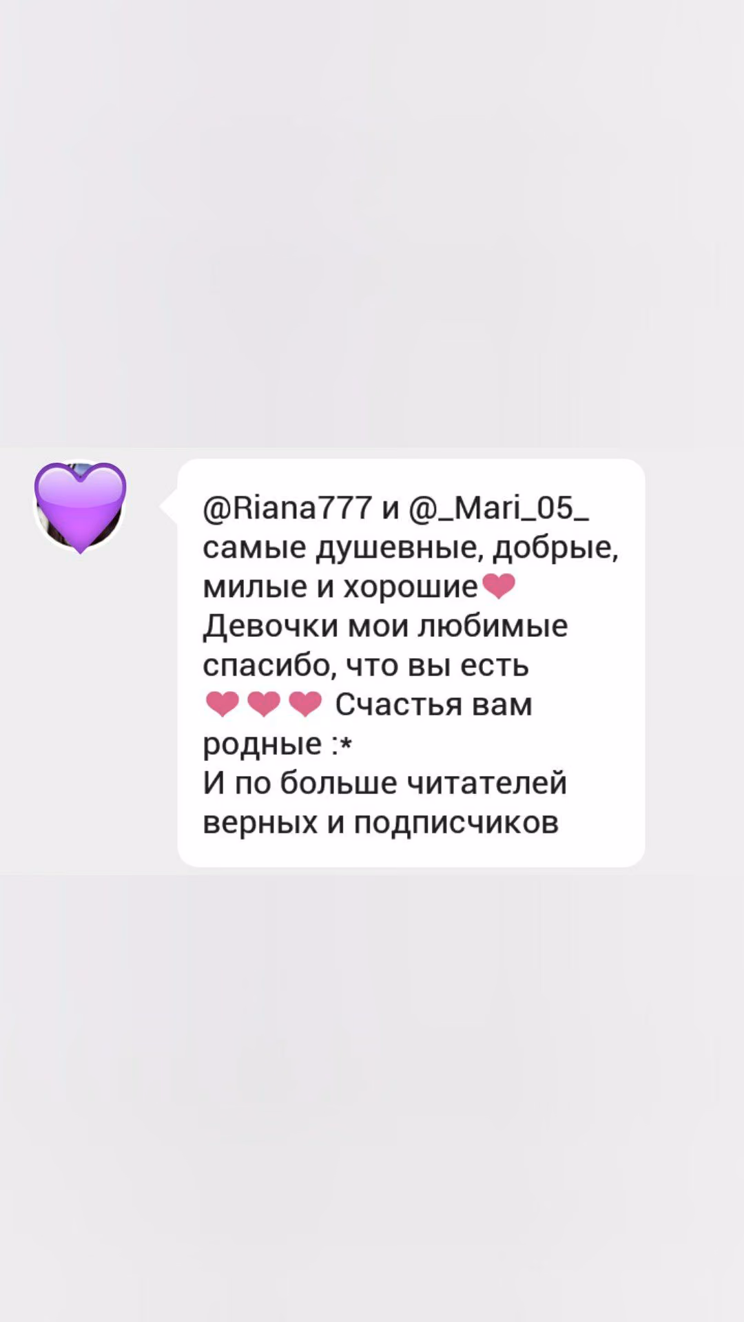 6ce15f07b1ee457895ec9b7d63a1ef0c.jpg