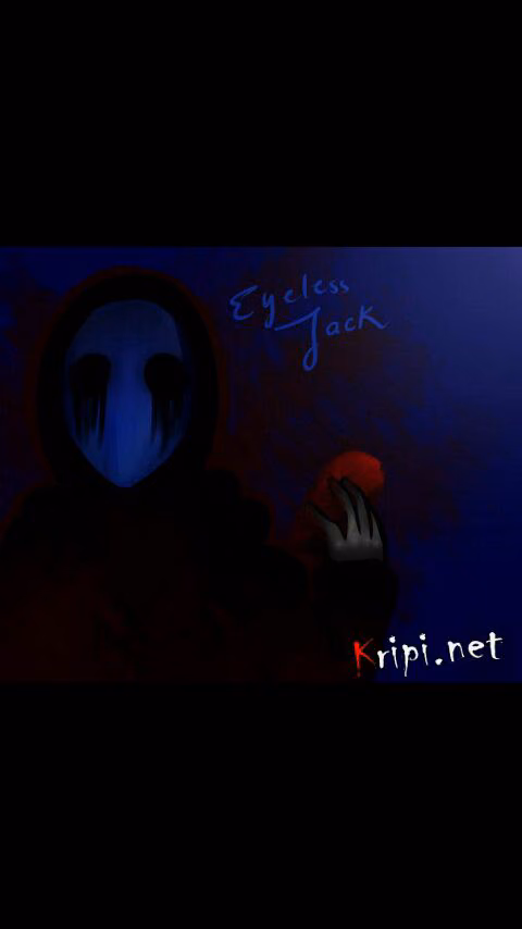 6ce1e3f2a42f38eb4c76700b94cd3056.jpg