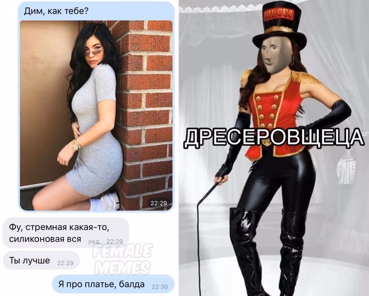 6ce2a9adc8ef505c723ad3a9118238ca.avif