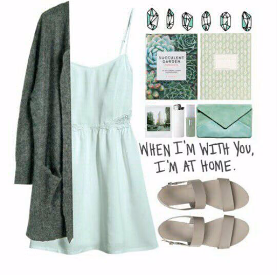 6ce4279283b4603d457a734e802940fb.jpg