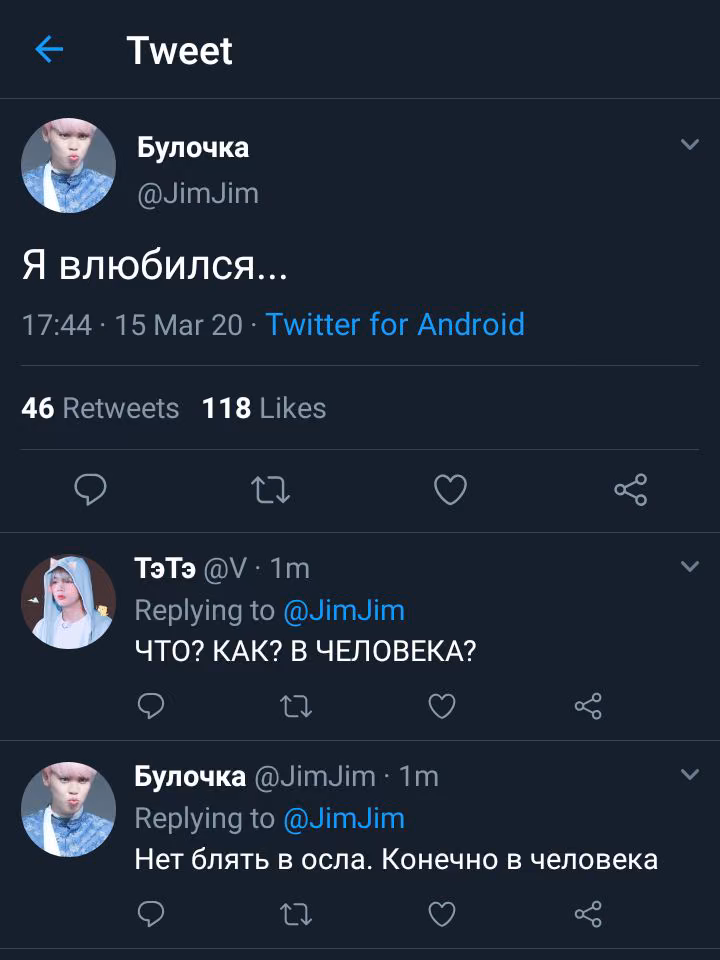 6ce5421fb059bde6dd8af6ca5445f1bc.avif