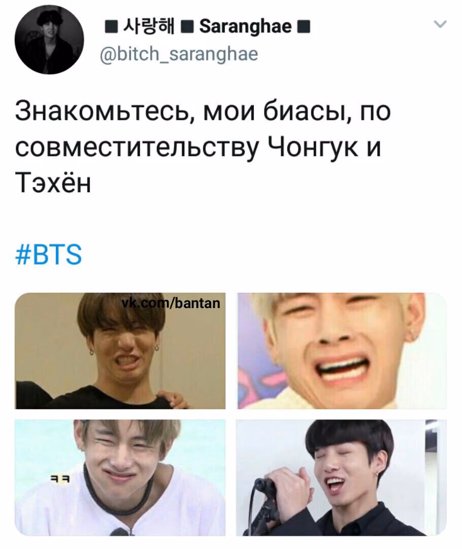 6ce54365b28621a47b744d44d05105af.jpg