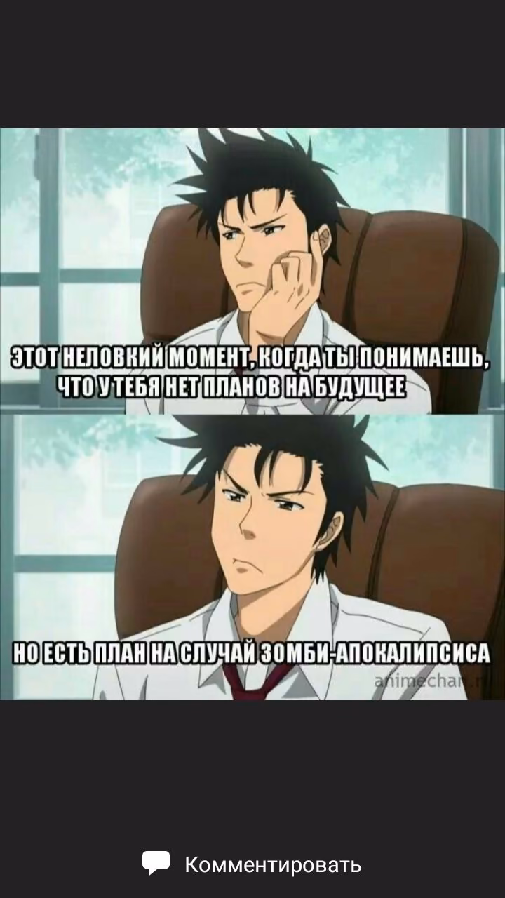 6ce5a3226a3addef4a646509a78a7bfd.avif