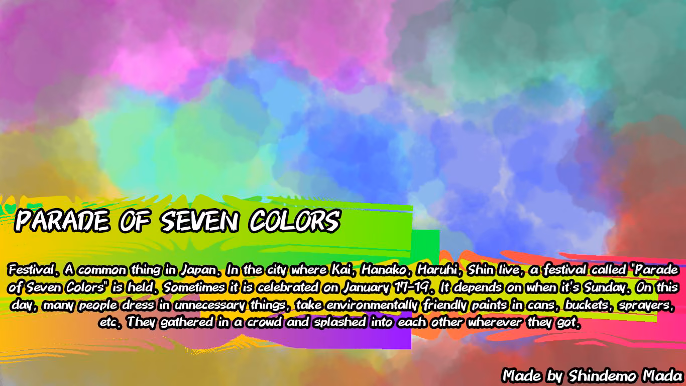 6ce5bb3ff38340a2748b3a1b21b5e198.avif