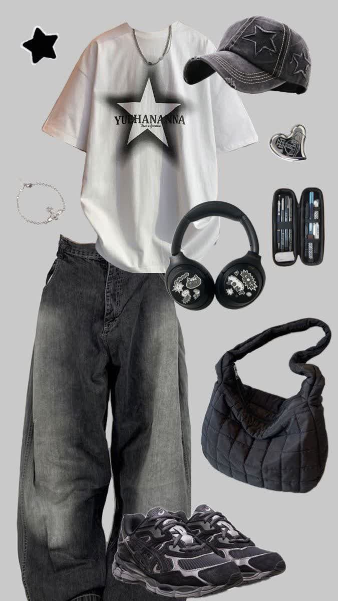 c21cac0c0a13ea5429a73a7180b5b1ff.jpg