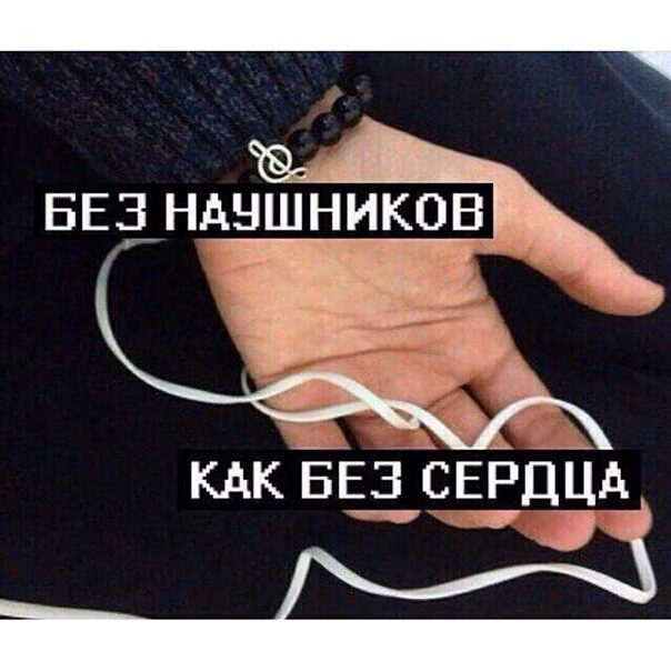 6ce63845f4ad370d1ceb9a27228fb291.jpg