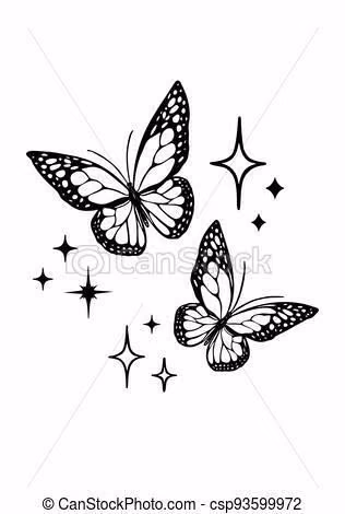 6ce78af50d7989861c2f8983af2d394f.jpg