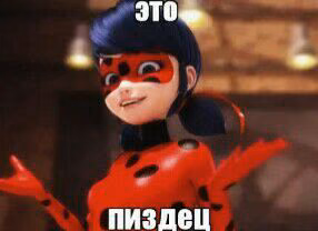6ce7ea637715efb7bfd55f2c4fd5ad1b.avif
