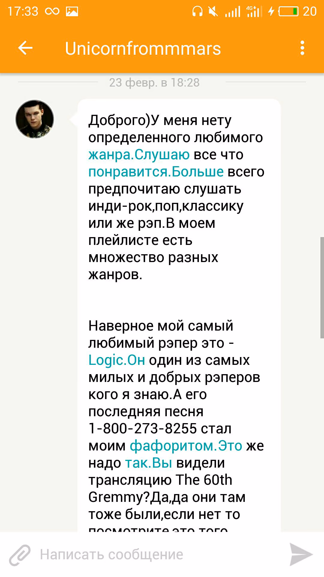 6ce7ea71d8dcb3854b3438679fd69e57.avif