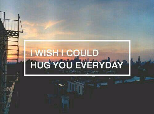 6ce859be10d9e986ffe68198ab0311b3.avif