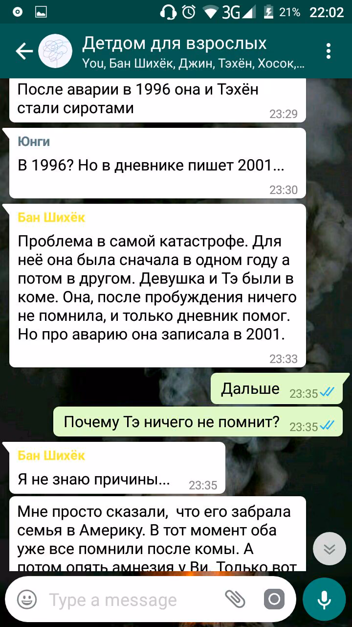 6ce85c844f61135fd2f1f6a7490a80ed.avif